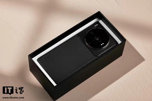Mi CN <span class=keywords><strong>Xiaomi</strong></span> <span class=keywords><strong>12s</strong></span> <span class=keywords><strong>Ultra</strong></span> 12+512GB <span class=keywords><strong>Xiaomi</strong></span> <span class=keywords><strong>12s</strong></span> <span class=keywords><strong>Ultra</strong></span> 5G สมาร์ทโฟน โทรศัพท์มือถือ - Product Image 6