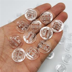 Présentoir <span class=keywords><strong>de</strong></span> <span class=keywords><strong>carte</strong></span> acrylique Transparent triangulaire porte-numéros <span class=keywords><strong>de</strong></span> Table pièces <span class=keywords><strong>de</strong></span> <span class=keywords><strong>jeu</strong></span> porte-cartes pour cartes à jouer jeux <span class=keywords><strong>de</strong></span> société - Product Image 5