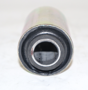 8-97074826 8-97074826-A 8-94130354 8-94130354 Douille de ressort à lames arrière pour ISUZU NKR55 4J 700P NPR NKS NQR NNNR NLR <span class=keywords><strong>NJR</strong></span> - Product Image 5