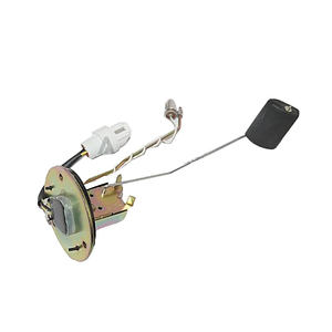 Vendita calda sfera Galleggiante del Serbatoio del carburante 9443043011 PER <span class=keywords><strong>HYUNDAI</strong></span> <span class=keywords><strong>H100</strong></span> - Product Image 1