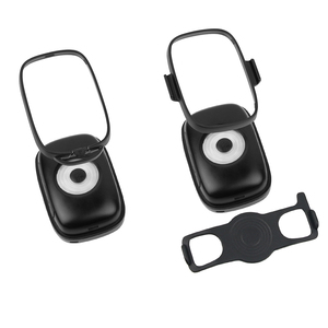 Đa chức năng <span class=keywords><strong>GPS</strong></span> Pet cổ áo với phần cứng và phần mềm Giải pháp hỗ trợ phát triển giao diện và phần mềm nâng cấp - Product Image 6