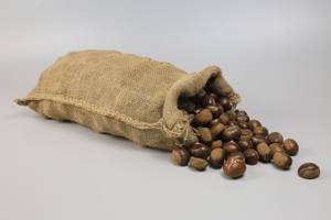 Vente en gros de châtaignes neuves Fournisseur chinois Châtaigne crue biologique Châtaigne fraîche <span class=keywords><strong>Prix</strong></span> <span class=keywords><strong>au</strong></span> <span class=keywords><strong>kg</strong></span> - Product Image 5