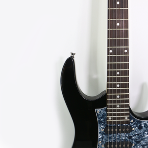 KG-20 Factory Professional OEM Wholesale 6 Strings Guitar for Beginners - Musical <b>Instruments</b> & <b>Stringed</b> <b>Instruments</b> - Product Image 5