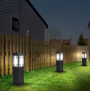 A19 <strong>Sensor</strong> <strong>Light</strong> Bulb Dusk to Dawn Bulb <strong>Light</strong> Auto On/Off for <strong>Indoor</strong> Outdoor Porch Security <strong>Lights</strong> - Product Image 4