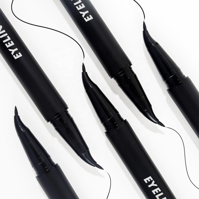 Pearl Eyeliner Liquid Pen Color Eyeliner