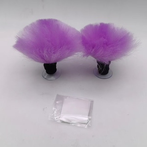 <span class=keywords><strong>Coletas</strong></span> decorativas para casco de motocicleta - Product Image 3