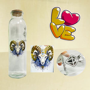 Plusjet, pequeña empresa con laminadora, impresora UV para impresión de <span class=keywords><strong>uñas</strong></span>, funda de teléfono, botella de vidrio, pluma, letrero, azulejo de plástico, impresora UV DTF - Product Image 6