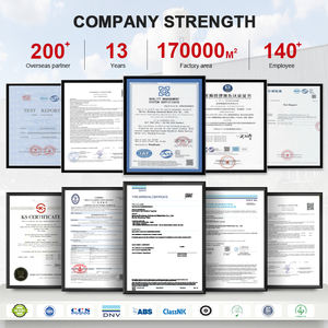 <span class=keywords><strong>Tubo</strong></span> in Lana Minerale di Roccia <span class=keywords><strong>a</strong></span> Bassa Conducibilità Termica e Alto Contenuto di Basalto, Certificato CE, Best Seller <span class=keywords><strong>per</strong></span> Isolamento Termico di Tubazioni - Product Image 5