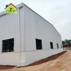 仓库塑料屋面瓦制造商面板墙板塑料瓦屋面PVC塑料墙板