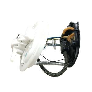 31110-J5100 Conjunto de bomba de combustible Modulos de Gasolina conjunto para <span class=keywords><strong>2018</strong></span> - 2020 KIA STINGER GT 3.3L - Product Image 2