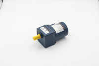 Robot Coude Joint Harmonique Drive Low Backlash Gearbox Robot Humanoïde Harmonique Drive Réducteur