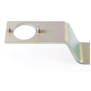 2 Chiếc Dụng Cụ Dây Đai Thời Gian Căn Chỉnh Khóa Trục Cam Động Cơ Cho <span class=keywords><strong>VW</strong></span> Audi A4 A6 V6 2.4 2.8 - Product Image 5