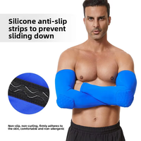 Nouveaux produits d'extérieur : Coudière élastique en nid d'abeille, protection anti-collision en EVA, absorption des chocs pour le basketball