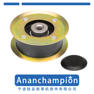 ลูกรอกอิดเลอร์ Toro 131-4529 ขนาด 70 มม. สำหรับเครื่องตัดหญ้า รุ่น A12256 - Product Image 2