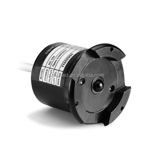 2025년 베스트 판매 누수 감지 광전식 누수 감지기 - Product Image 3