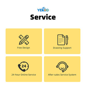 Display LED P3 per Esterni a Doppia Faccia, 3000 Nits, IP65, per Pubblicità Digitale e Animazioni in Centri Commerciali e Aeroporti - Product Image 6