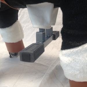 Offre spéciale de simulateur de jouets de <span class=keywords><strong>licorne</strong></span> mécanique à vendre Chevaux à <span class=keywords><strong>bascule</strong></span> - Product Image 5