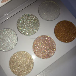 Iluminador en Crema Fairy Super Sparking Smooth Brighten, Iluminador en Barra Húmedo, <span class=keywords><strong>Bronceador</strong></span> - Product Image 1