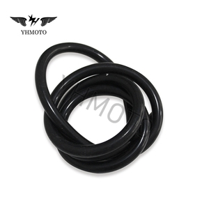 Para Can-AM Canam Maverick X3 Turbo 120hp no Intercooler ATV UTV piezas aluminio liberación de aire purga Válvula de soplado Kit de abrazadera - Product Image 4