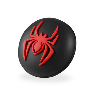 Housse de protection en Gel de silicone pour manettes <span class=keywords><strong>Sony</strong></span> <span class=keywords><strong>PS5</strong></span>/PS3/PS4, pour XBOX One Series <span class=keywords><strong>X</strong></span> S/Xbox360, pour manette PS4 Pro Slim, 4 pièces - Product Image 2