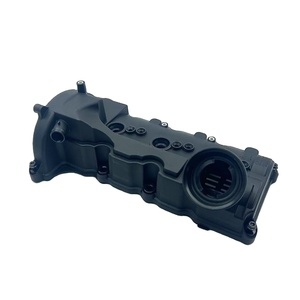 Tutup Katup Suku Cadang Mobil untuk Volkswagen Touareg Q7 3.0 V6 Audi Q5 059103469BD Suku Cadang dan Aksesoris Mobil - Product Image 1