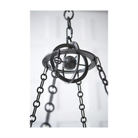 Lustre design moderne en verre blanc, suspension globe, lampe de plafond de luxe en laiton pour salle à manger, îlot de cuisine, bar, décoration