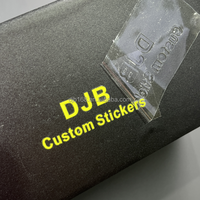 Autocollant Transfert Uv Vinyle Impression Personnalisée Autocollants Métal Logo Transparent Autocollants Transfert Bronzage Argent Chaud Autocollants Étiquette