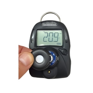 เครื่องตรวจจับก๊าซโอโซน O3 รุ่น MP100 ช่วงการตรวจจับ 0.02-5PPM มาตรฐาน IECEx Ex Ia IIC T4 ATEX สำหรับตรวจจับก๊าซพิษ - Product Image 4