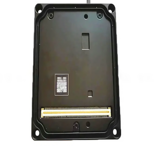 DJ1 Agriculture <b>Drone</b> T50 Avionics Module for T50 Agriculture Spraying <b>Drone</b> Accessory T50 <b>Drone</b> <b>Sprayer</b> Repair Kit - Product Image 2