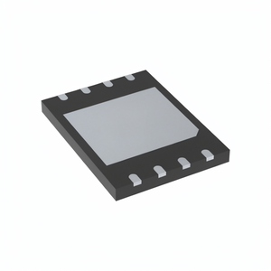In Stock Memory 8 WDFN Exposed Pad W25X32VZEIG Components Electronic - Product Image 1