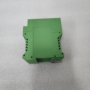 Neuer Original Ready FL SWITCH 8TX INDUSTRIAL ETHERNET SWITCH 2832218 Lager Industrieautomation PLC Programmiersteuerung - Product Image 1