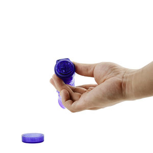 Mainan Seks Getar Jelly Lembut Multi Kecepatan Dildo <span class=keywords><strong>Vibrator</strong></span> Pemijat Titik G <span class=keywords><strong>RAMPANT</strong></span> <span class=keywords><strong>RABBIT</strong></span> <span class=keywords><strong>Vibrator</strong></span> Mainan Seks untuk Wanita Pria - Product Image 6