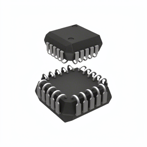 MC10H209FN Buy Online Electronic Components Logic Original One Stop Service 20 LCC - Product Image 1