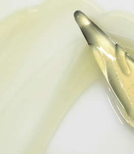 Baume à lèvres hydratant intensif Cica Ming, gel apaisant pour les lèvres sèches et gercées, soin des lèvres à la Centella - Product Image 4