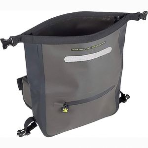 Bolsa Impermeable para Escalada y Senderismo, para Obras <span class=keywords><strong>de</strong></span> Construcción, <span class=keywords><strong>Trabajo</strong></span> Industrial y <span class=keywords><strong>de</strong></span> Campo - Product Image 4