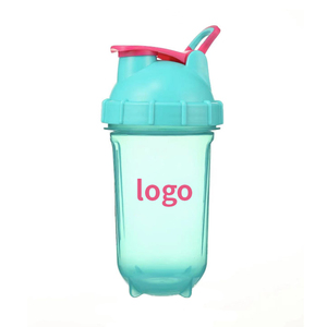 เครื่องล้างจานปลอดภัยสไตล์อเมริกันกันน้ำสำหรับใช้ในยิมฟิตเนสกลับไปโรงเรียนโลโก้ที่กำหนดเอง - Product Image 1