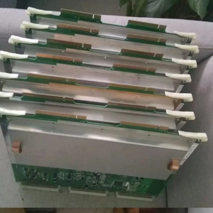 บริการซ่อมแซมบอร์ด TX/RX ซ่อมแซมบอร์ด CW/แผงควบคุมสำหรับเครื่องอัลตราซาวด์ - Product Image 4
