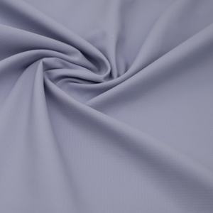 Tissu en nylon Offre Spéciale 100% Tissu ultra-élastique (UHE) de trame 20D avec grille de 0.13mm pour vestes de sport - Product Image 6