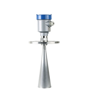 เรดาร์วัดระดับ FMCW ความแม่นยำสูง YUNYI สำหรับการควบคุมสินค้าคงคลัง - Product Image 1