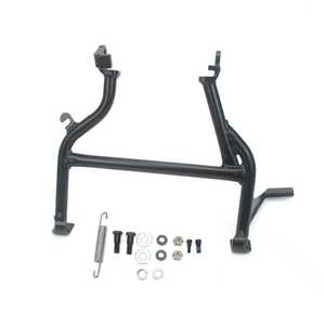 Cavalletto Centrale Grande di Ricambio <span class=keywords><strong>Accessori</strong></span> <span class=keywords><strong>Moto</strong></span> per <span class=keywords><strong>SUZUKI</strong></span> V-STROM 250SX - Product Image 1