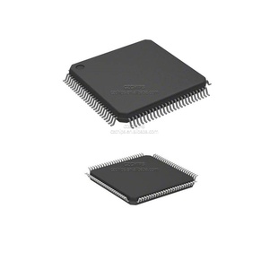 High-<b>Speed</b> MSD3393LAC QFP-100 Microcontroller Integrated Circuit IC CZSKU:WM789JAZ31 - Product Image 1