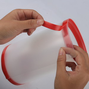 Ursery-rotector de viaje para bebés, accesorio de protección contra choques - Product Image 3