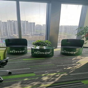 Exhibition Stand Display Sm Car Motor Anti-Wear <strong>Hydraulic</strong> Brake <strong>Oil</strong> - Product Image 3