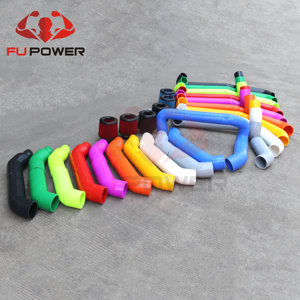 ตัวกรองอากาศ2021 + G80 M3 M4 G83 S58ตัวกรองอากาศ <span class=keywords><strong>Zii</strong></span> - Product Image 1