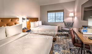 Nuevo Armario Ada <span class=keywords><strong>2022</strong></span> de Candlewood Suites by IHG Hotel, Muebles de Hotel de Primera Calidad, Muebles Comerciales para Hoteles - Product Image 2