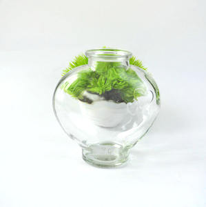 Pot à souvenirs <span class=keywords><strong>de</strong></span> lune <span class=keywords><strong>de</strong></span> miel - Cadeaux <span class=keywords><strong>de</strong></span> lune <span class=keywords><strong>de</strong></span> miel pour les jeunes mariés, mariage, fiançailles, voyage - Product Image 2