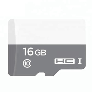 การ์ดหน่วยความจำ MLC Mini Memory Card 8GB 16GB 32GB 64GB 128GB 256GB การ์ดหน่วยความจำ TF - Product Image 5