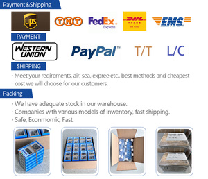 Herramientas de torneado Nigel CCGW120402 Herramienta de torneado de aluminio de alto acabado con insertos CBN e inserto de diamante - Product Image 5