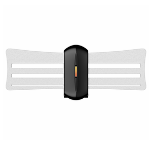 150 मील लंबा रेंज antena टीवी डिजिटल आउटडोर 360 डिग्री का समर्थन 1080P 4K मुफ्त डिजिटल इनडोर hdtv uhf vhf आउटडोर टीवी एंटीना - Product Image 2