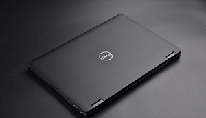 Wholesale Refurbished Second Hand Laptops for Latitude 7390 Core I7 I5 8th Gen Laptop Used Business Notebook for for DELL I7 Lap - Product Image 3